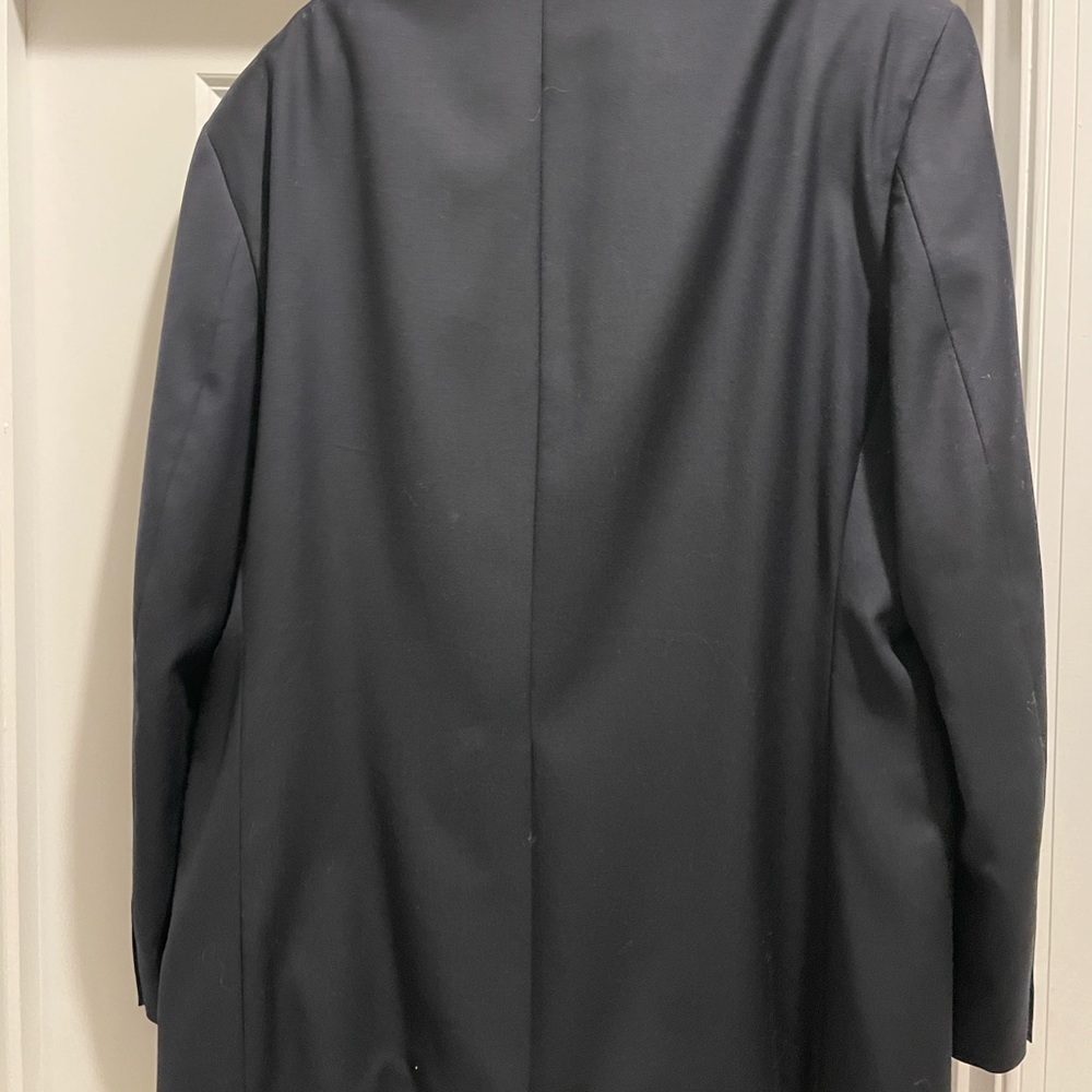 Men’s Michael Kohrs Sport Coat